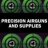 Precision Airguns and Supplies