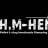 HM-HEN