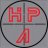 HPA_Hunter