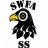 SWFA.com