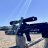 AirSniper (SongV)