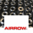 airrow