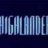 Highlander200268