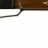 FireStick
