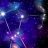 Orion-T