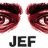 JefArtist