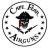 Cape Fear Airguns