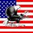 AmericanDefender