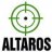 Altaros