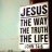 MattChandler