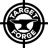 Target Forge