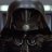 rschoi_75