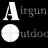 AirgunOutdoors