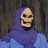 taskmaster