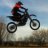 DirtBikeMike07