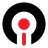 airgunstop.com
