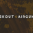Skout-airguns