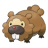 bidoof