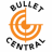 BulletCentral