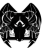 shadowram