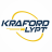 KrafordAndLypt