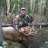 bucksnbass1