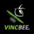 vincbee