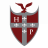 Hawkins Precision