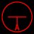 OnTargetAirgunner