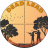DeadLead AirgunAdventures