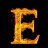 EliteAirCustoms