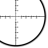 rodriguezf