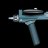 Phaser