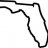 FloridaHunter