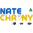 NateChrony