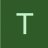 Target177