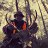 Crossbow