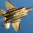 MaxWind