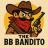 The BB Bandito