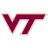 hokieben