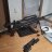 airgunsurvivalist88