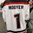 Nooyen T