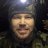 Jack_0106
