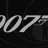 007***