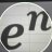etothen