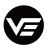 Vector Optics
