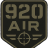 920air