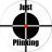 JustPlinking