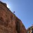 Climber
