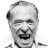 Bukowski